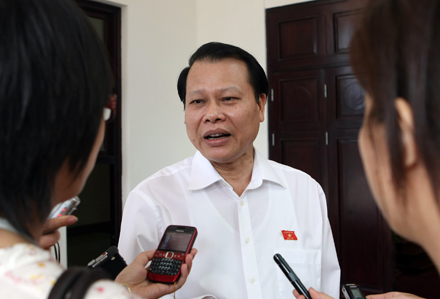 Bộ trưởng Bộ Tài kèo bóng đá m88 Vũ Văn Ninh.